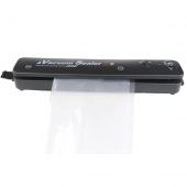 Automatický vakuovač potravin