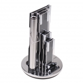 Sada nožů s rotačním stojanem EH-6525