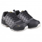 Bezpečnostní boty NEBRASKA vel.47