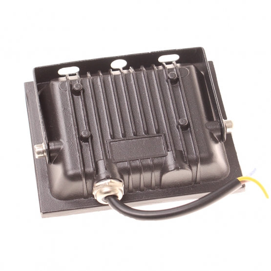 Profesionální LED reflektor 20 W