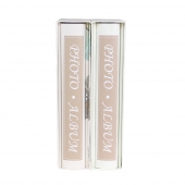  Fotoalbum na 200 fotografií peříčko