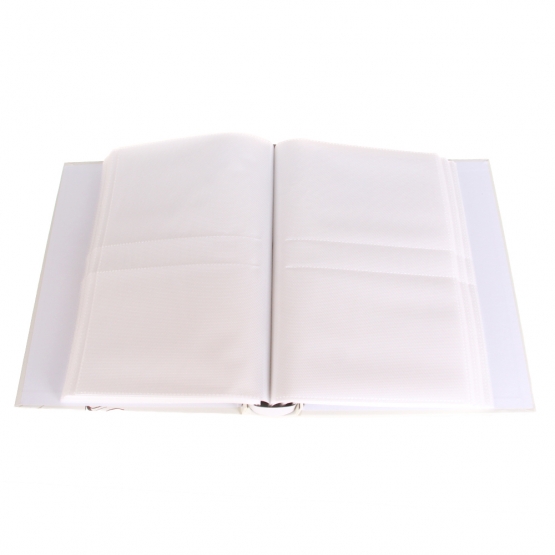  Fotoalbum na 200 fotografií peříčko