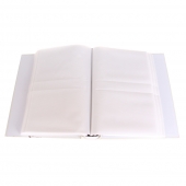  Fotoalbum na 200 fotografií peříčko