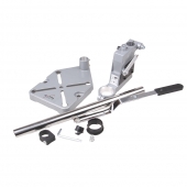 Stojan na vrtačku EX-1819