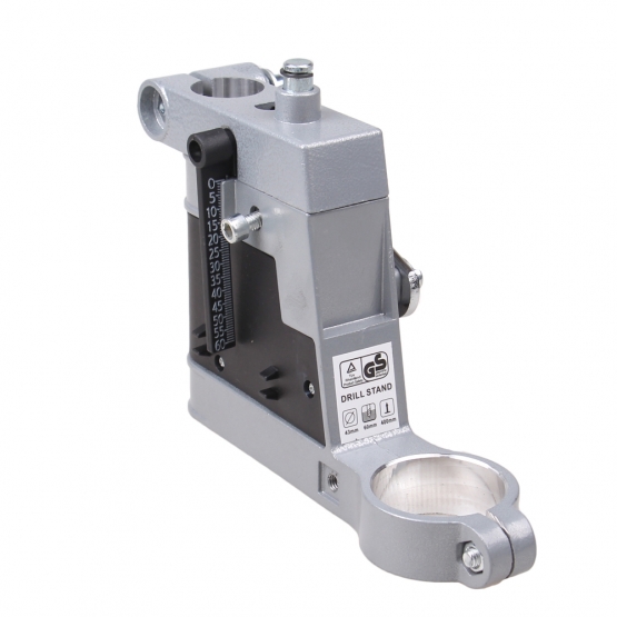 Stojan na vrtačku EX-1819