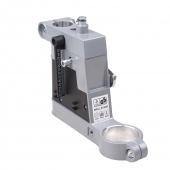 Stojan na vrtačku EX-1819