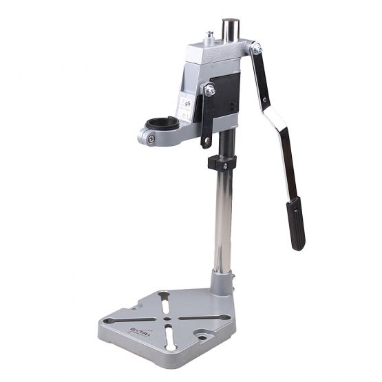 Stojan na vrtačku EX-1819