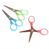 Dětské nůžky mix
