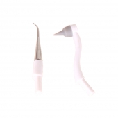 Čistič zubů Sonic Pic 3000