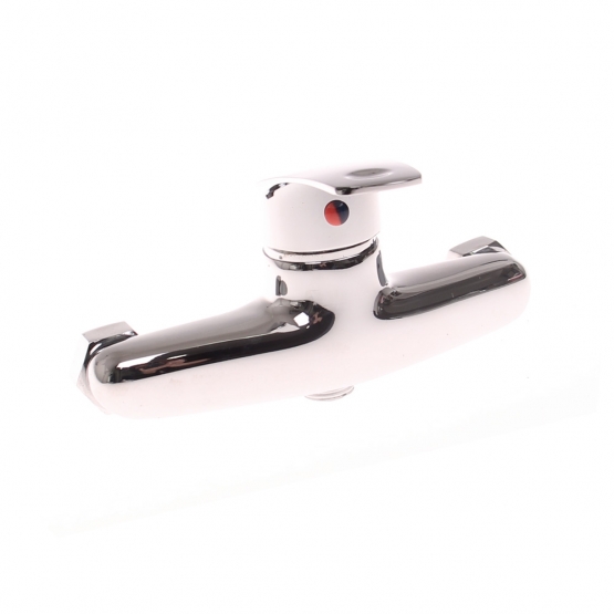 Beetech sprchová baterie