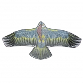 Létající drak orel var.4