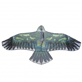 Létající drak orel var.4