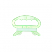 Létající drak orel var.4