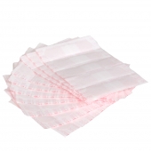 Balení náplastí Dou Bang 50 ks