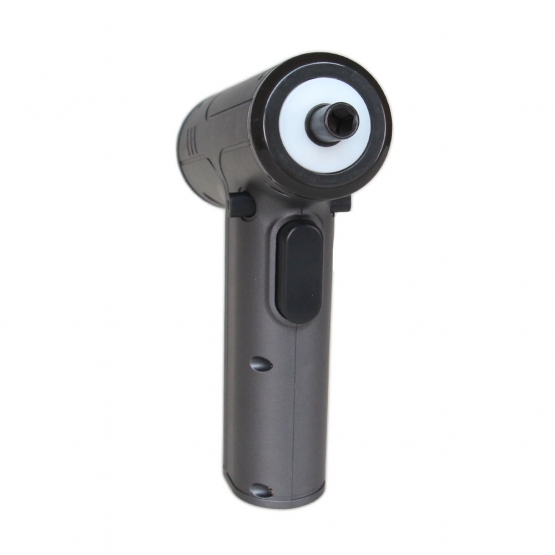 Aku šroubovák MDHL