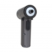 Aku šroubovák MDHL