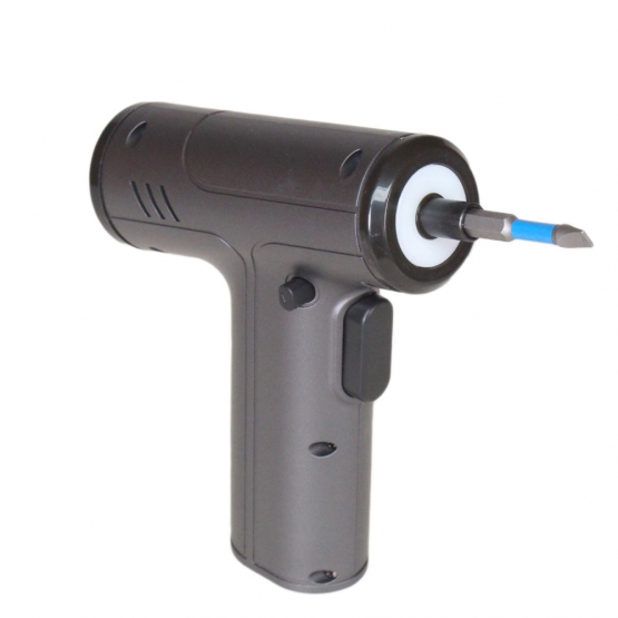 Aku šroubovák MDHL