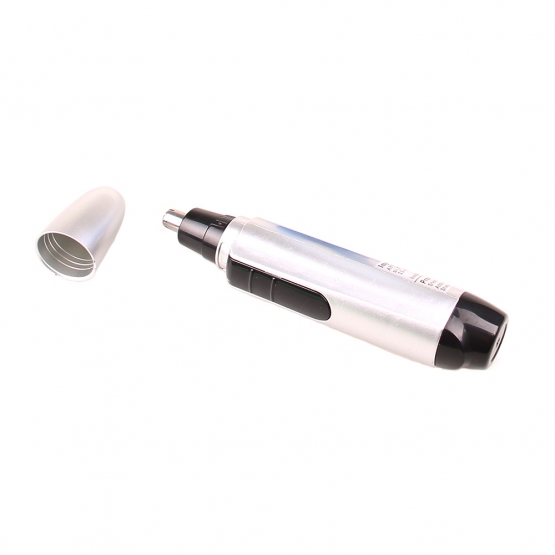 Zastřihovač ušních a nosních chloupků BZ-001