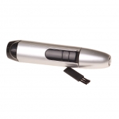 Zastřihovač ušních a nosních chloupků BZ-001