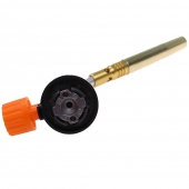 Plynový pájecí hořák Ricas-815