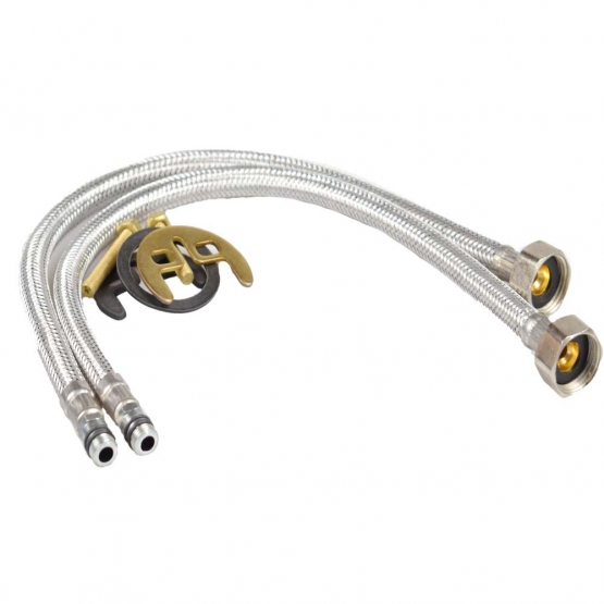 Beetech ohebná stojánková baterie Italomix