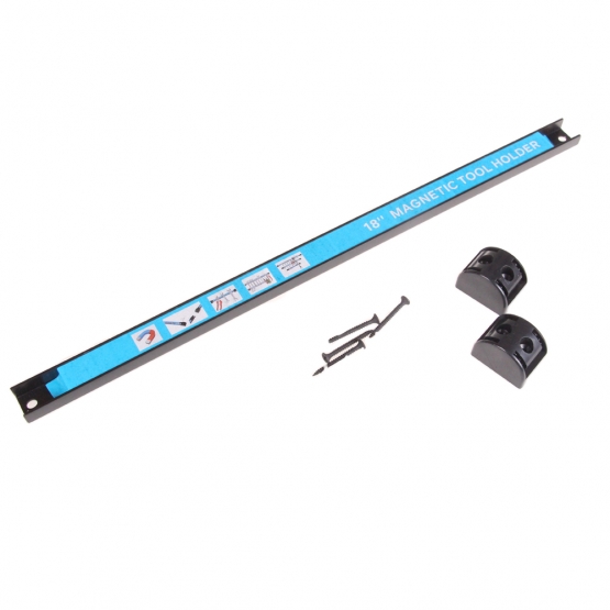 Magnetický držák na nářadí 30 cm