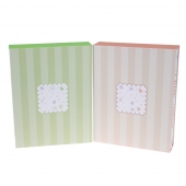 Fotoalbum dětské slon na 200 fotografií