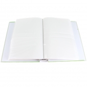 Fotoalbum dětské slon na 200 fotografií