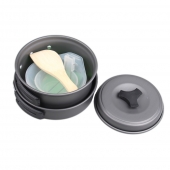 Turistické nádobí SY-200