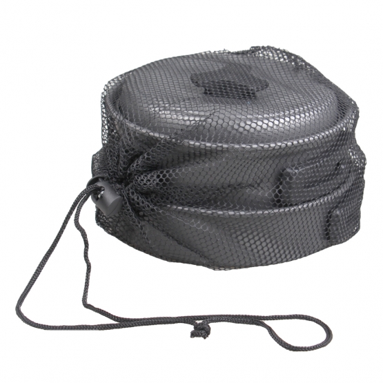 Turistické nádobí SY-200