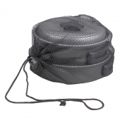 Turistické nádobí SY-200