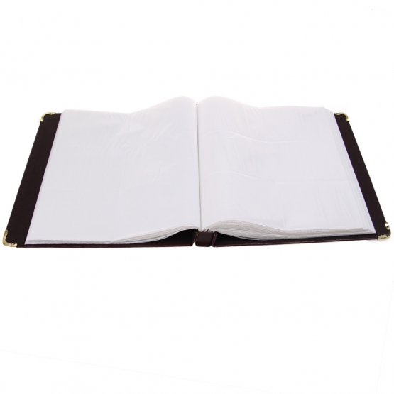 Fotoalbum maxi na 600 fotografií