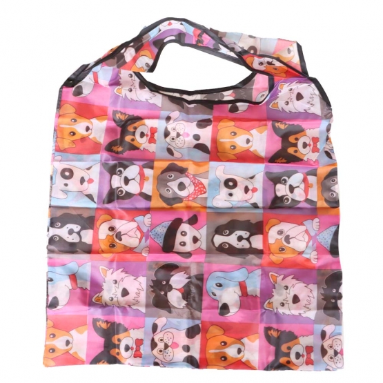 Nákupní taška mix