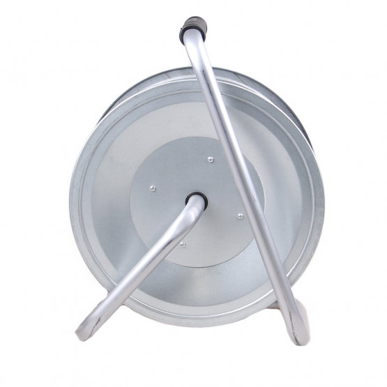 Prodlužovací kabel na bubnu 50 m KR-1533