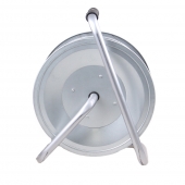 Prodlužovací kabel na bubnu 50 m KR-1533