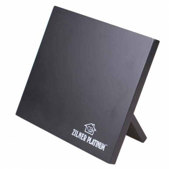 Sada nožů s magnetickým stojanem ZL-5116