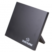 Sada nožů s magnetickým stojanem ZL-5116
