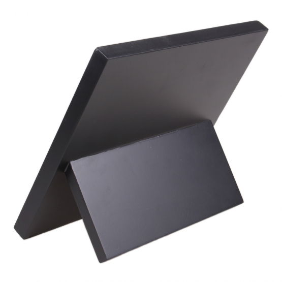 Sada nožů s magnetickým stojanem ZL-5116