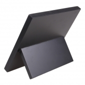 Sada nožů s magnetickým stojanem ZL-5116