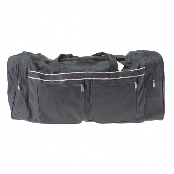 Maxi cestovní taška YN-18 114 l