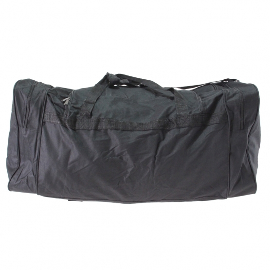 Maxi cestovní taška YN-18 114 l