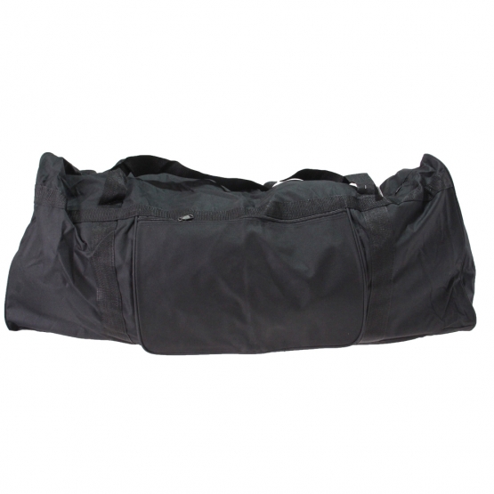 Maxi cestovní taška YN-14 164 l