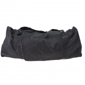 Maxi cestovní taška YN-14 164 l