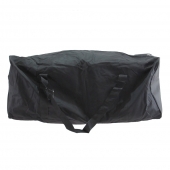 Maxi cestovní taška YN-15 164 l