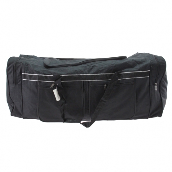 Maxi cestovní taška YN-19 91 l