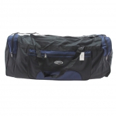 Maxi cestovní taška YN-16 153 l