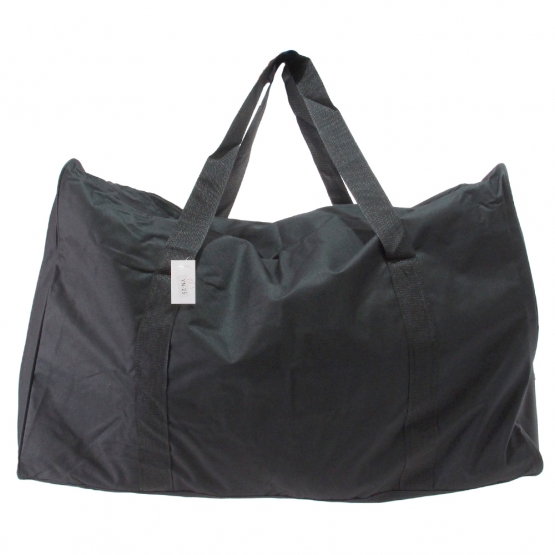 Maxi cestovní taška YN-25 137 l