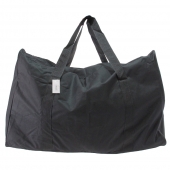 Maxi cestovní taška YN-25 137 l