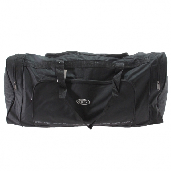 Maxi cestovní taška YN-23 82 l