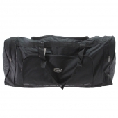 Maxi cestovní taška YN-23 82 l